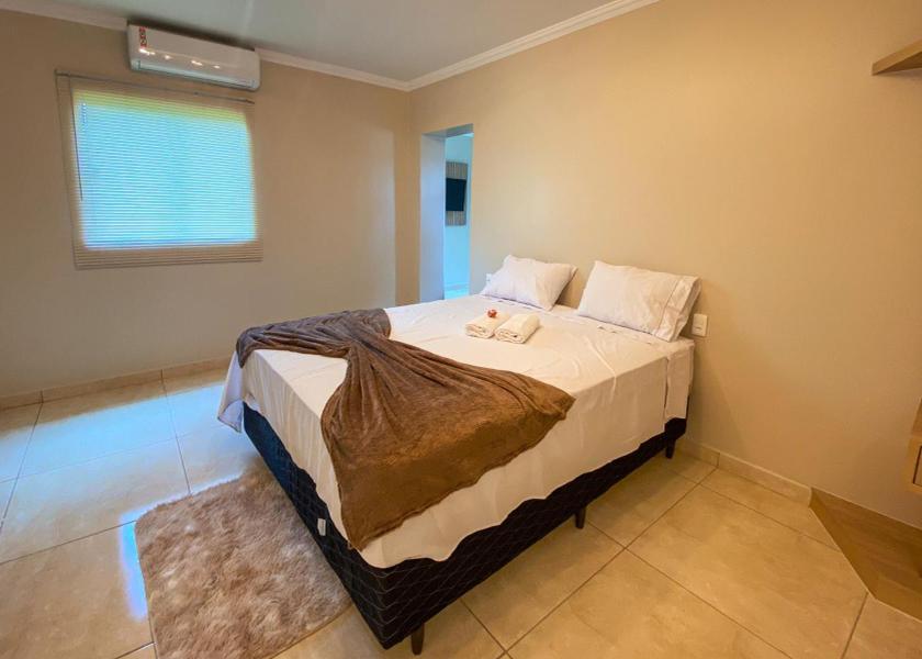 Alagoas Maragogi Quadruple Room