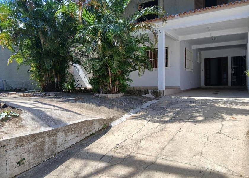 Espírito Santo Vitoria 