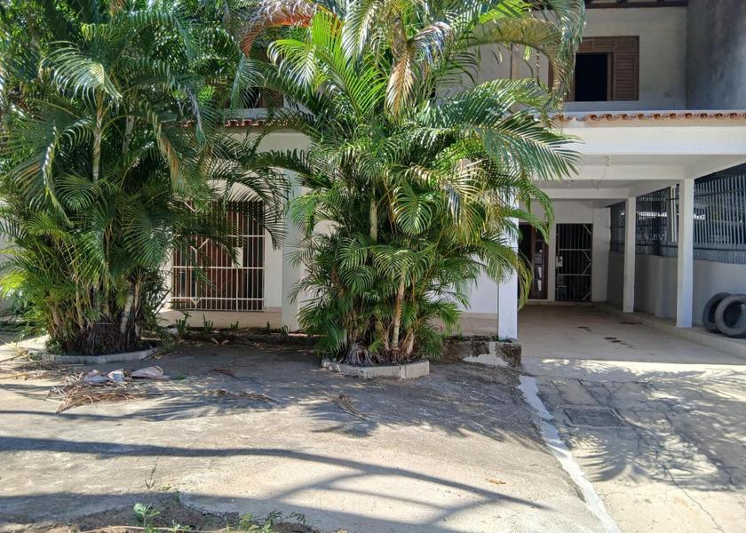 Espírito Santo Vitoria 