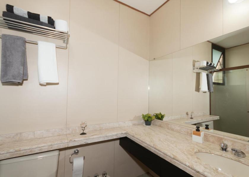 Minas Gerais Belo Horizonte Standard Studio