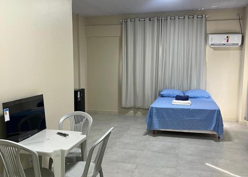 Pernambuco Olinda Suite