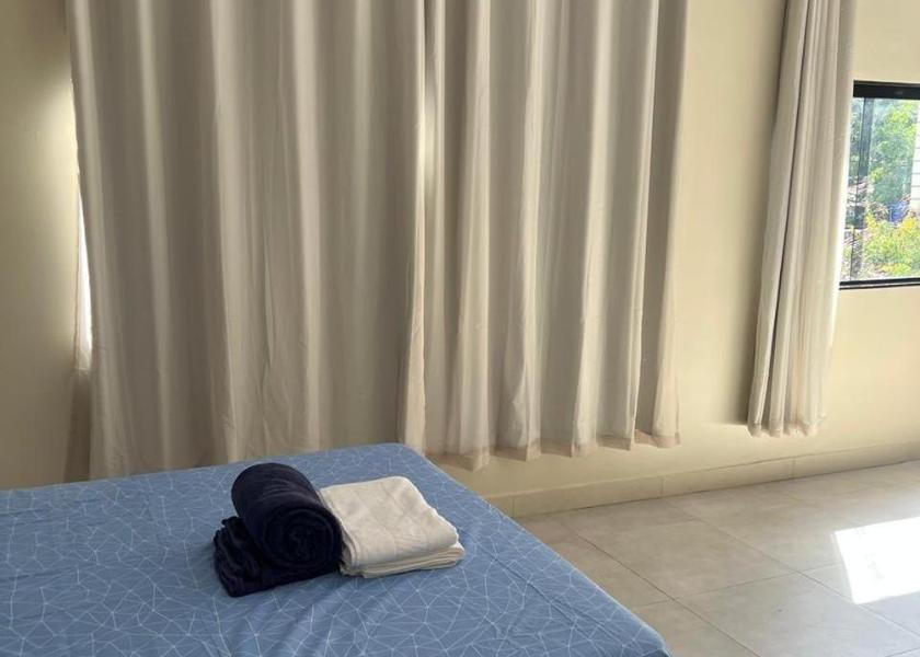 Pernambuco Olinda Suite