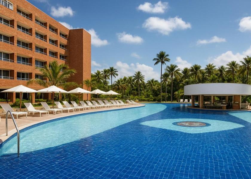 Maranhão Barreirinhas 