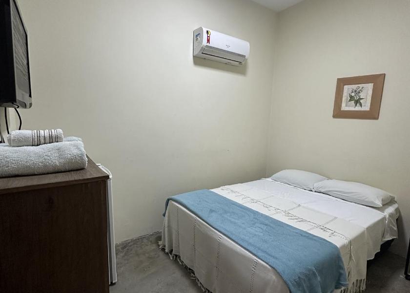 Paraíba Campina Grande 