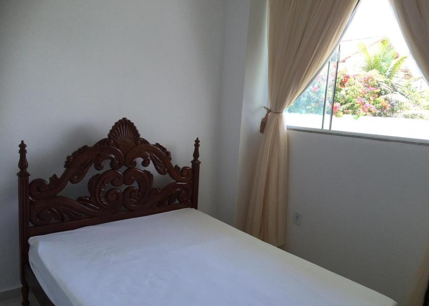 Rio de Janeiro State Cabo Frio Standard Apartment