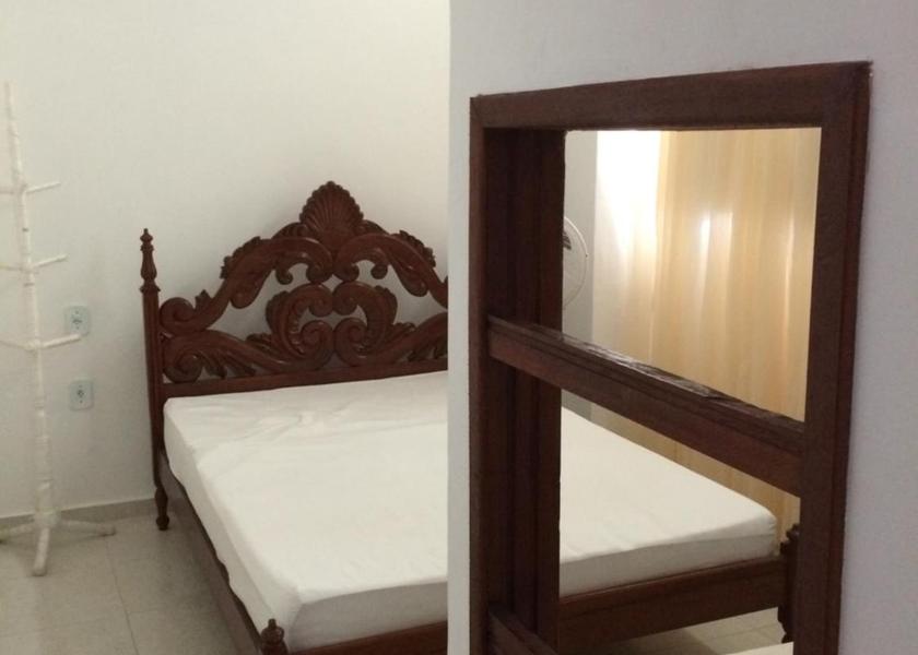 Rio de Janeiro State Cabo Frio Standard Apartment