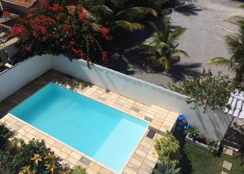 Rio de Janeiro State Cabo Frio Loft