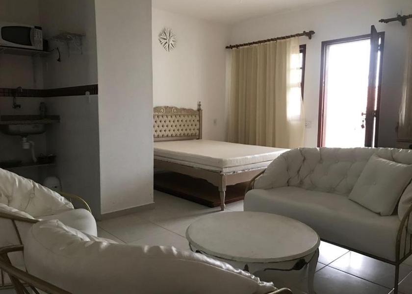Rio de Janeiro State Cabo Frio Loft