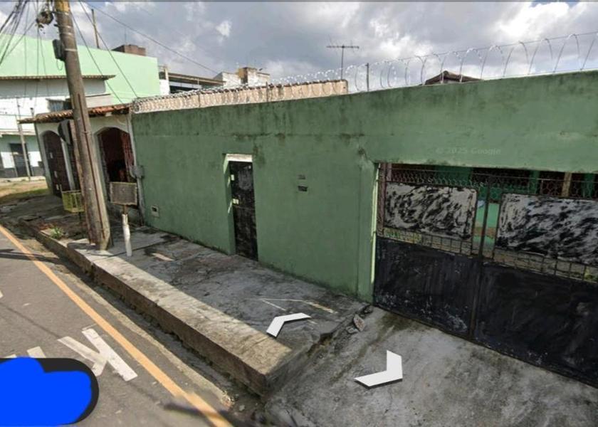 Pará Ananindeua 
