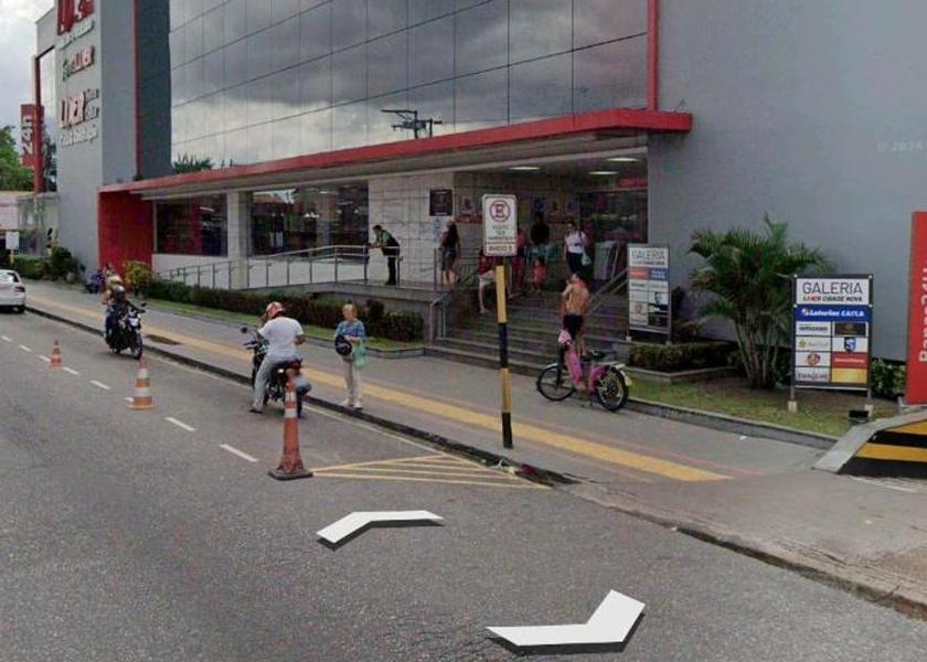 Pará Ananindeua 