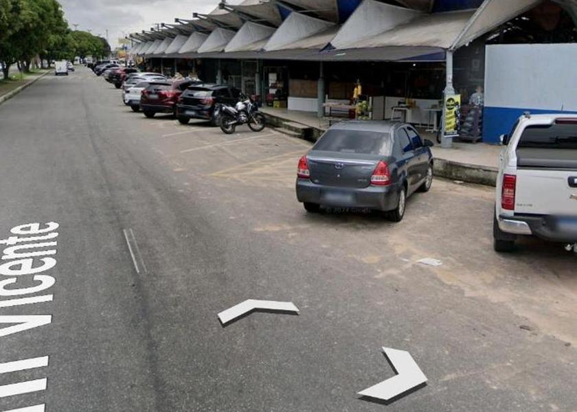 Pará Ananindeua 