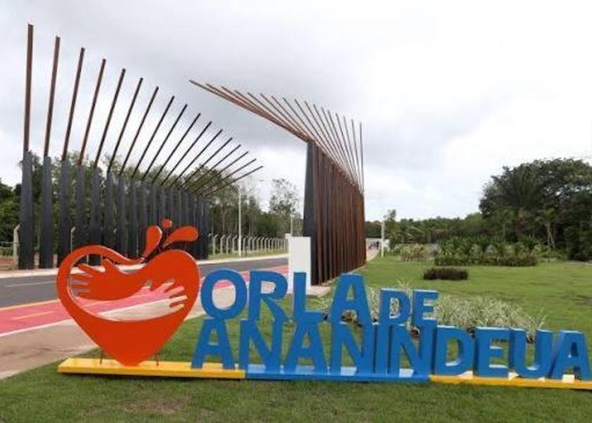 Pará Ananindeua 
