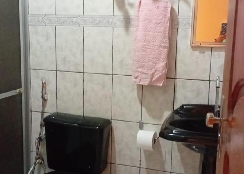 Pará Ananindeua 