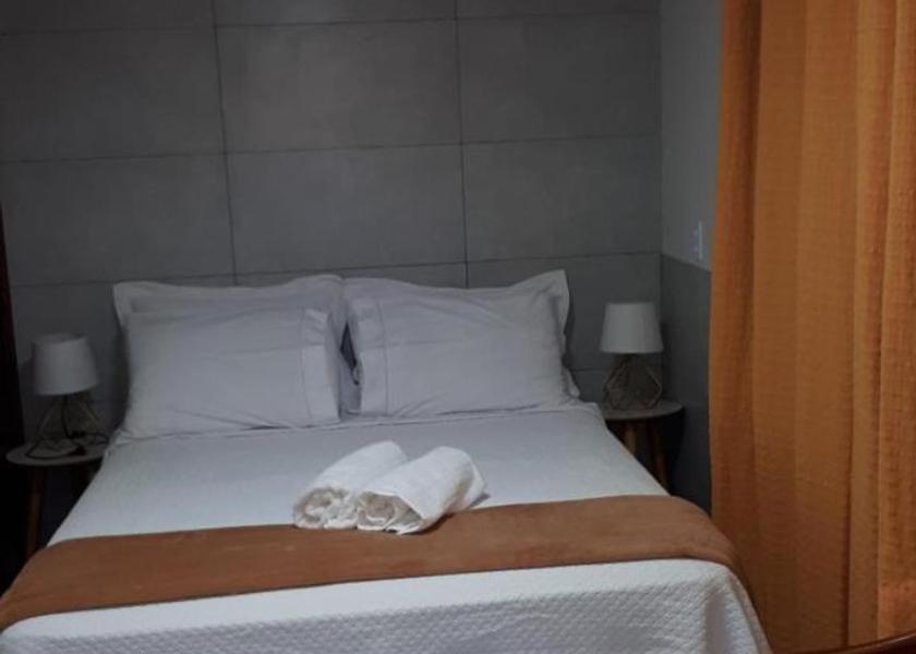 Rio de Janeiro State Miguel Pereira Suite