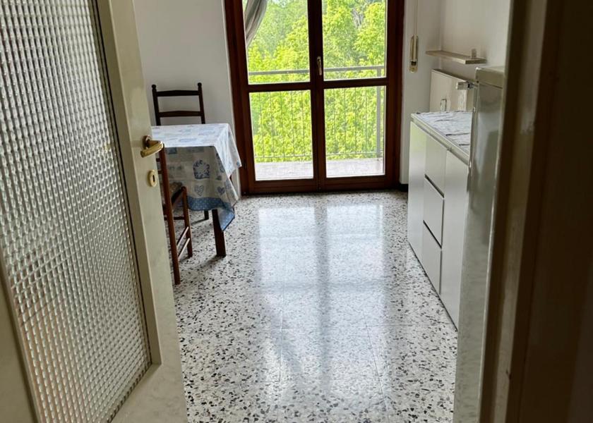 Minas Gerais Sao Lourenco Single Room