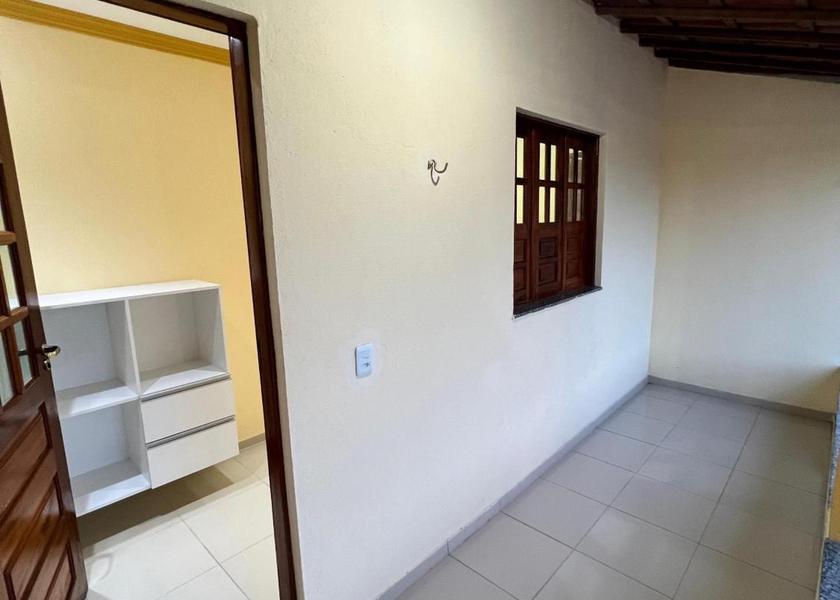 Ceará Paraipaba 