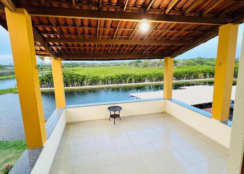 Ceará Paraipaba 