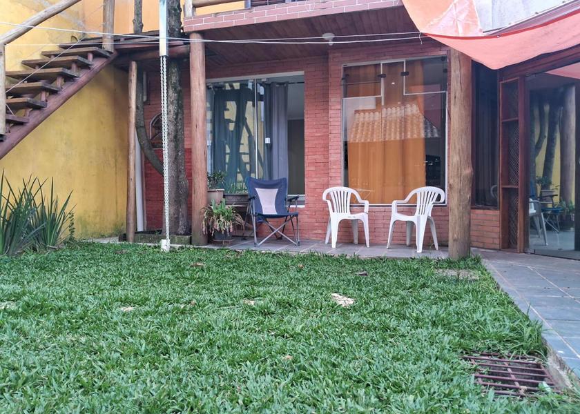 Paraná Pinhais 