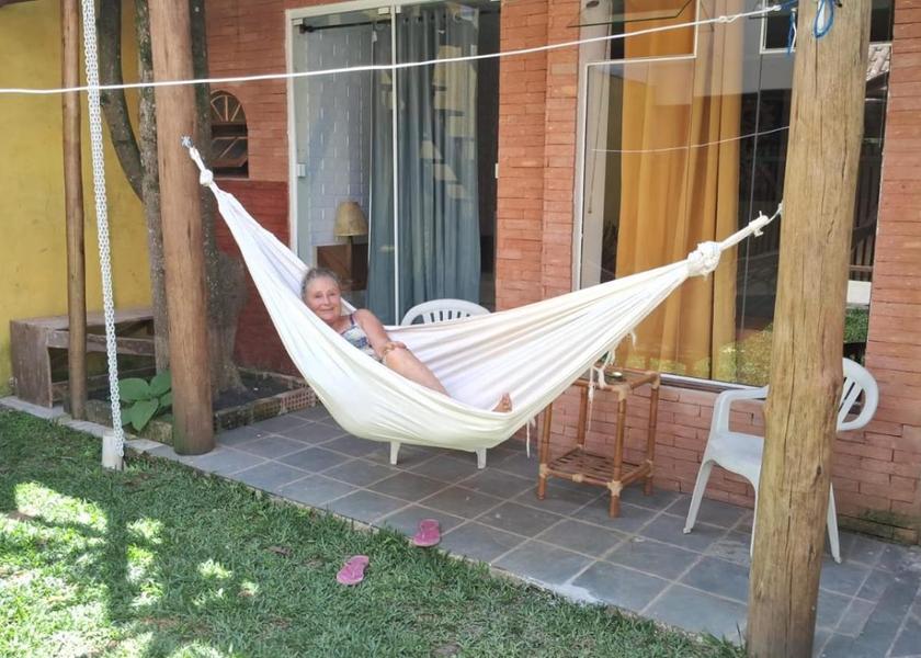 Paraná Pinhais 