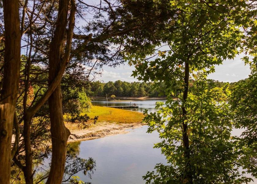New Jersey Cape May Court House 