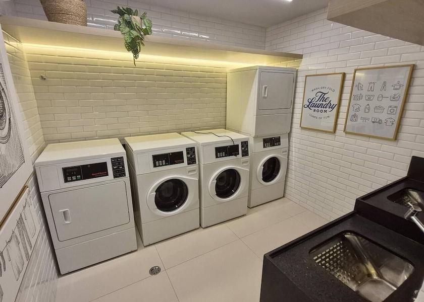 Sao Paulo (state) Sao Paulo Interior Entrance