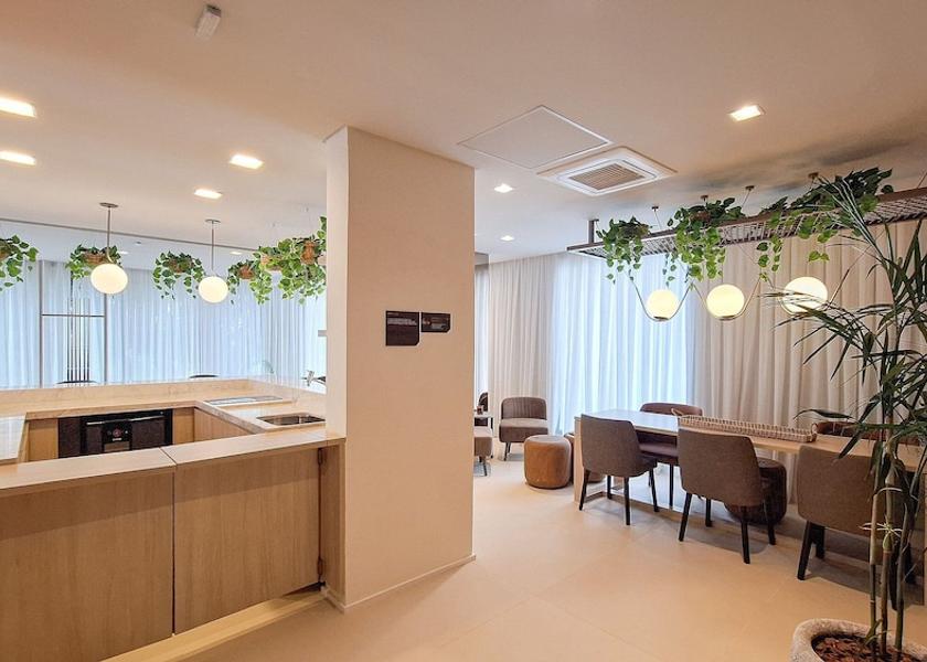 Sao Paulo (state) Sao Paulo Interior Entrance