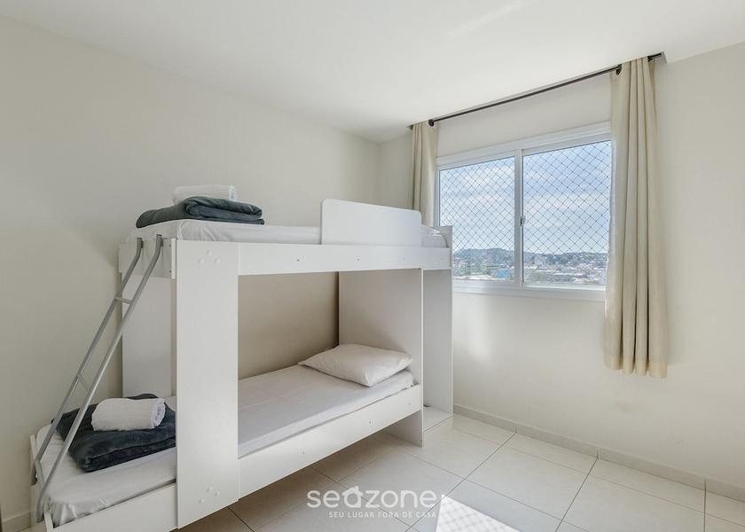 Espirito Santo (state) Guarapari Room