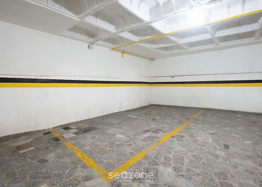 Espirito Santo (state) Guarapari Property Grounds