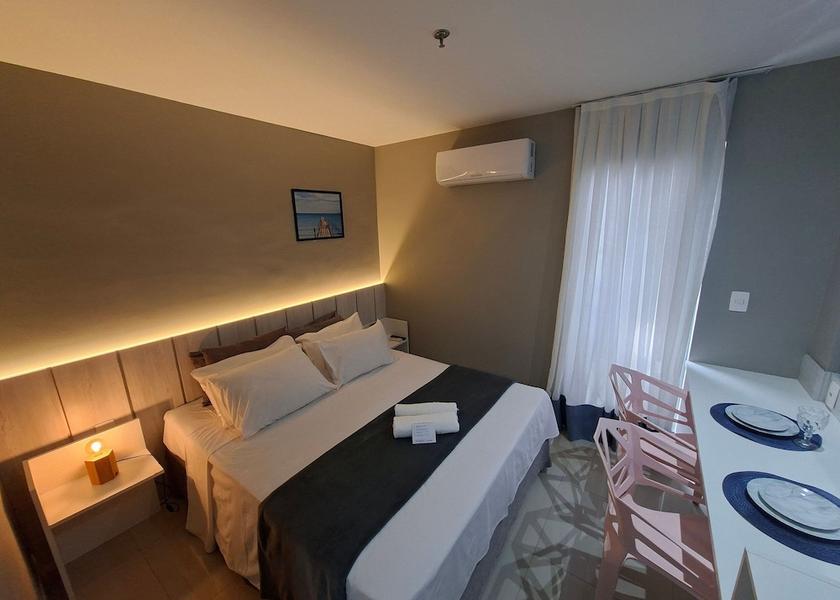 Rio de Janeiro (state) Cabo Frio Room