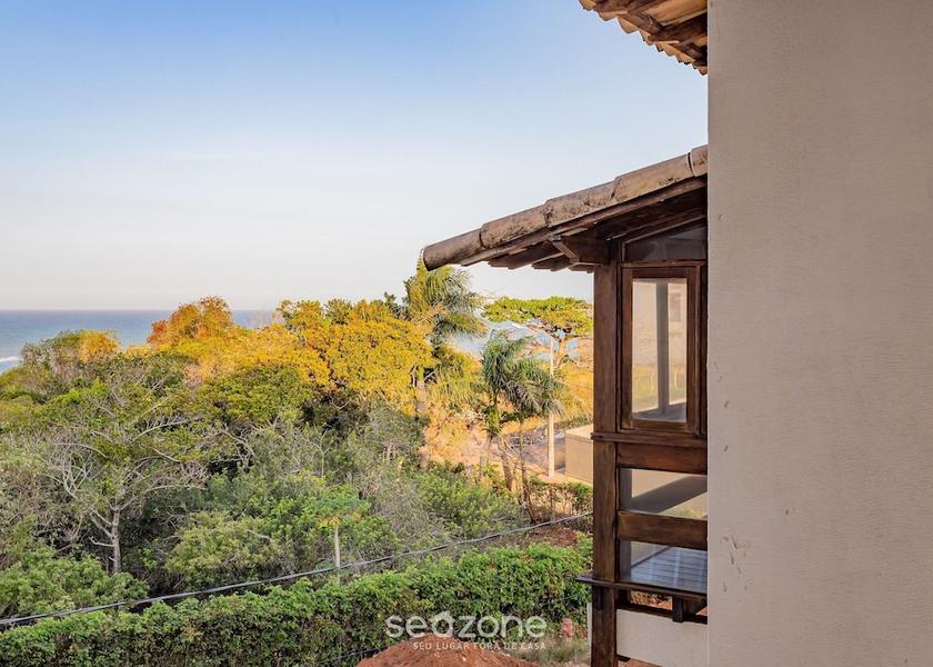 Espirito Santo (state) Guarapari Property Grounds