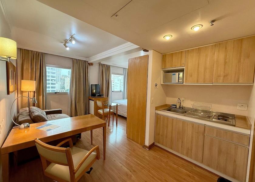 Sao Paulo (state) Sao Paulo Interior Entrance