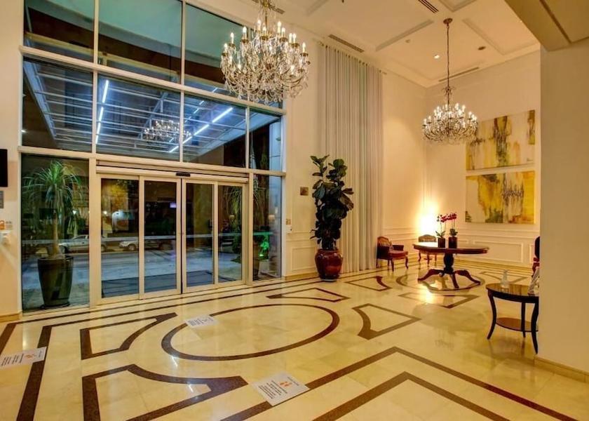 Sao Paulo (state) Sao Paulo Interior Entrance