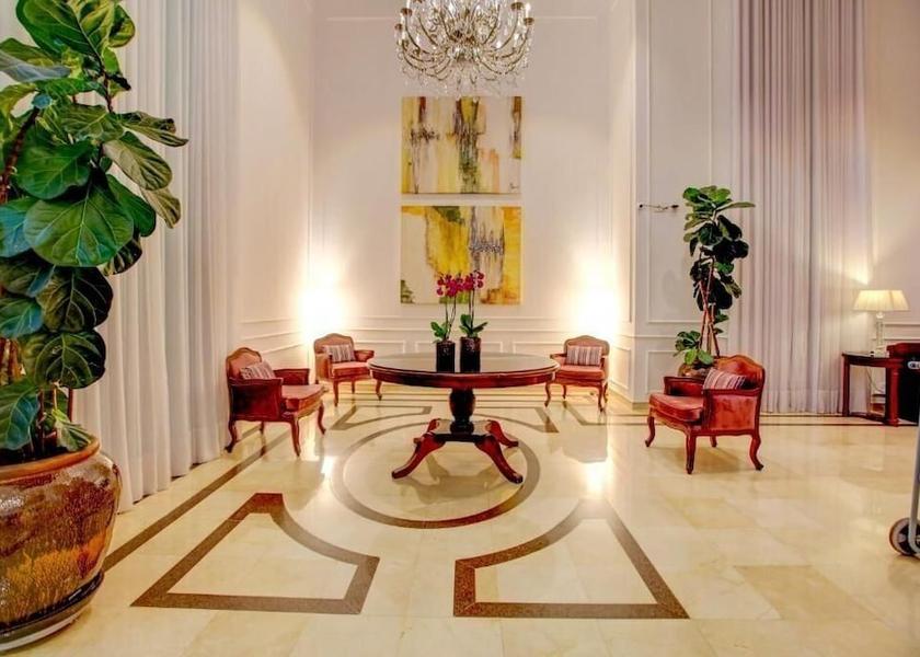 Sao Paulo (state) Sao Paulo Interior Entrance