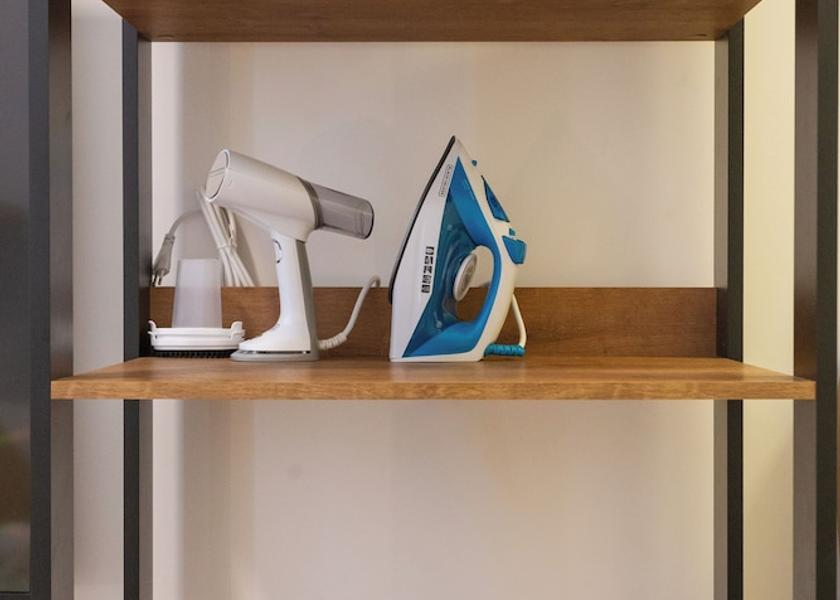 Sao Paulo (state) Sao Paulo Room