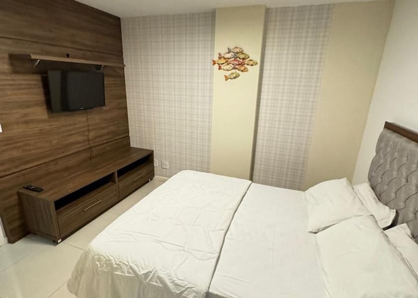Rio de Janeiro (state) Cabo Frio Room