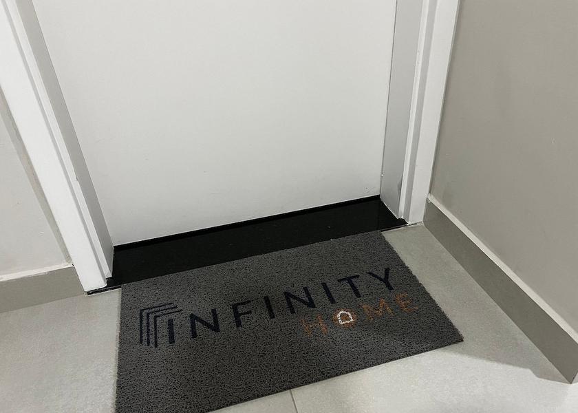 Sao Paulo (state) Sao Paulo Exterior Detail