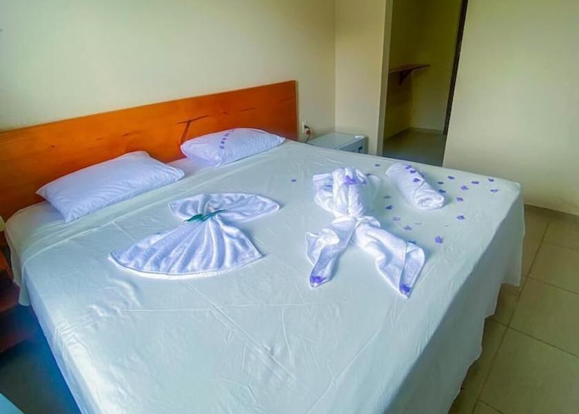 Ceará Caucaia Room