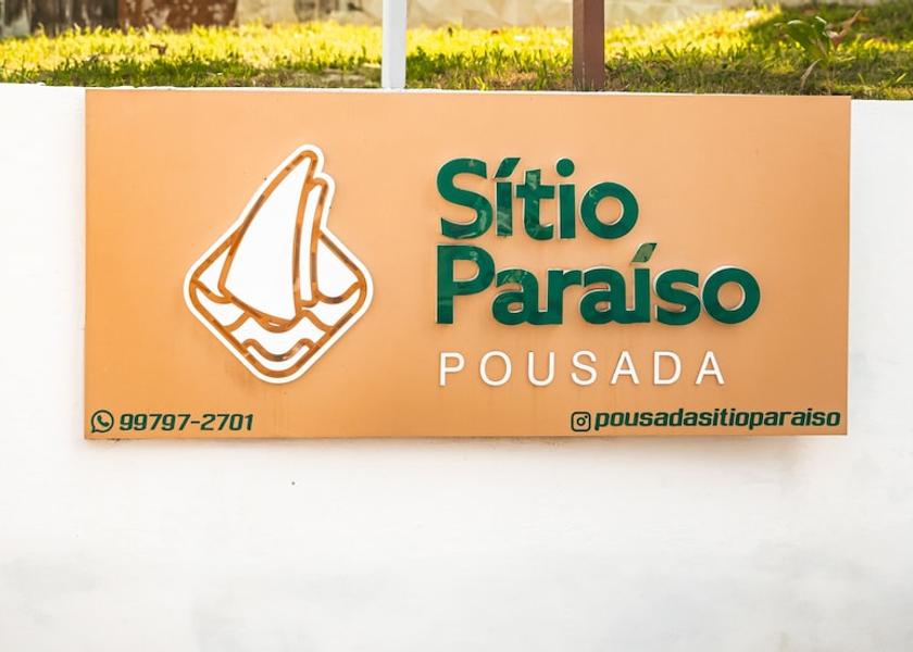 Pernambuco Cabo de Santo Agostinho Exterior Detail