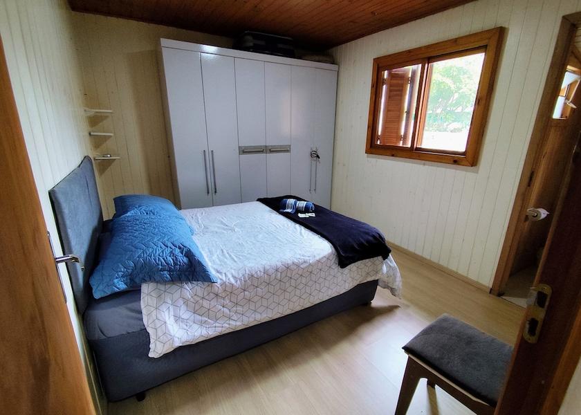 Rio Grande do Sul Canela Room
