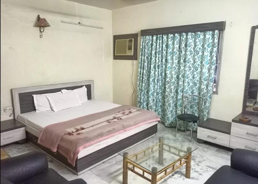 Tripura Agartala 1025