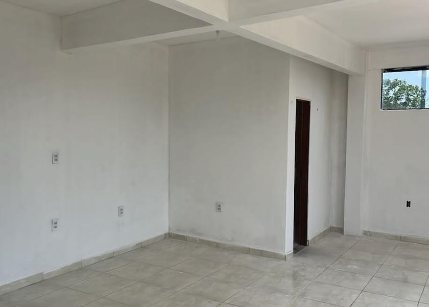 Pará Ananindeua Room