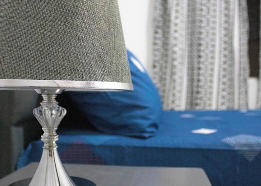 Valle del Cauca Cali Room