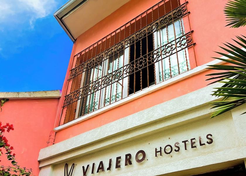 Valle del Cauca Cali Facade