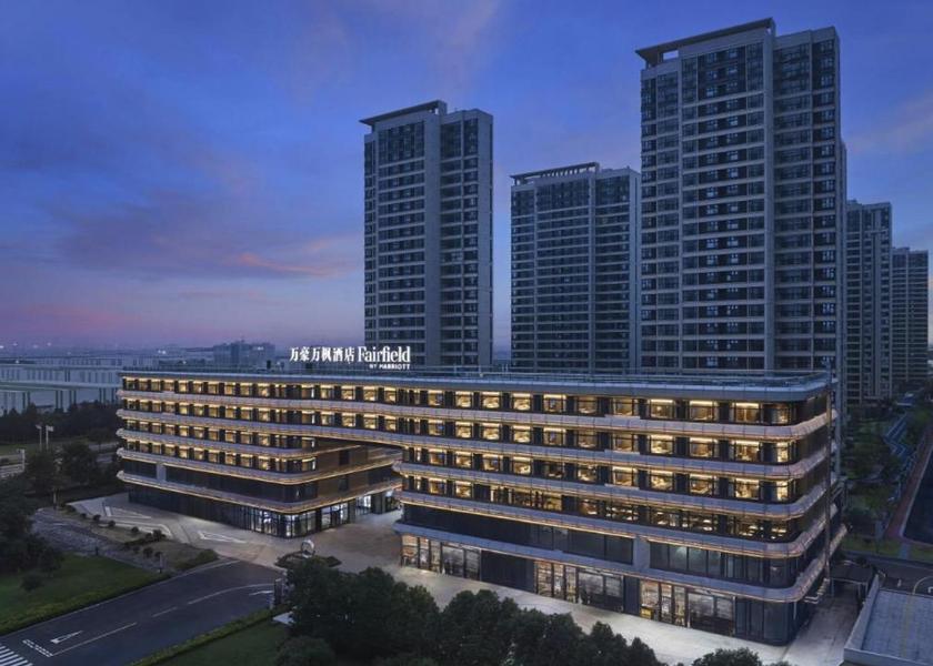 Jiangsu Changzhou 