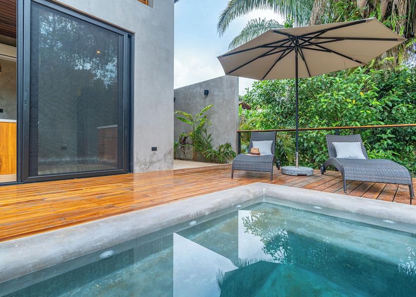 Puntarenas Province Ciudad Cortés Exterior Detail