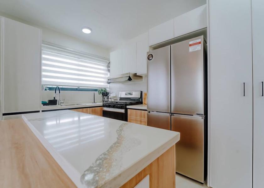 La Altagracia Punta Cana Room