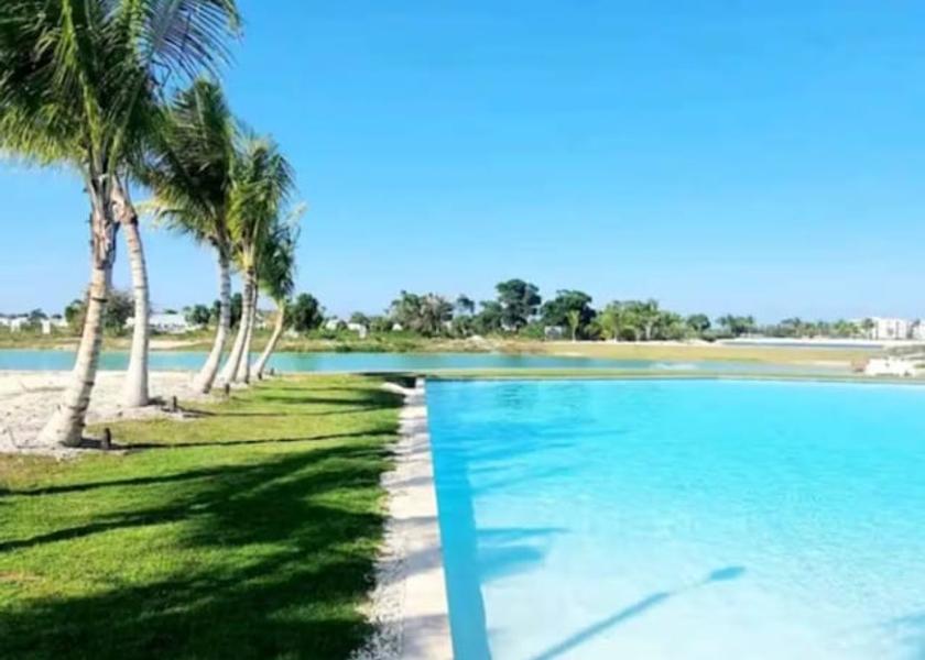 La Altagracia Punta Cana Room