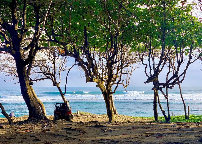 Puerto Plata Sosúa Beach