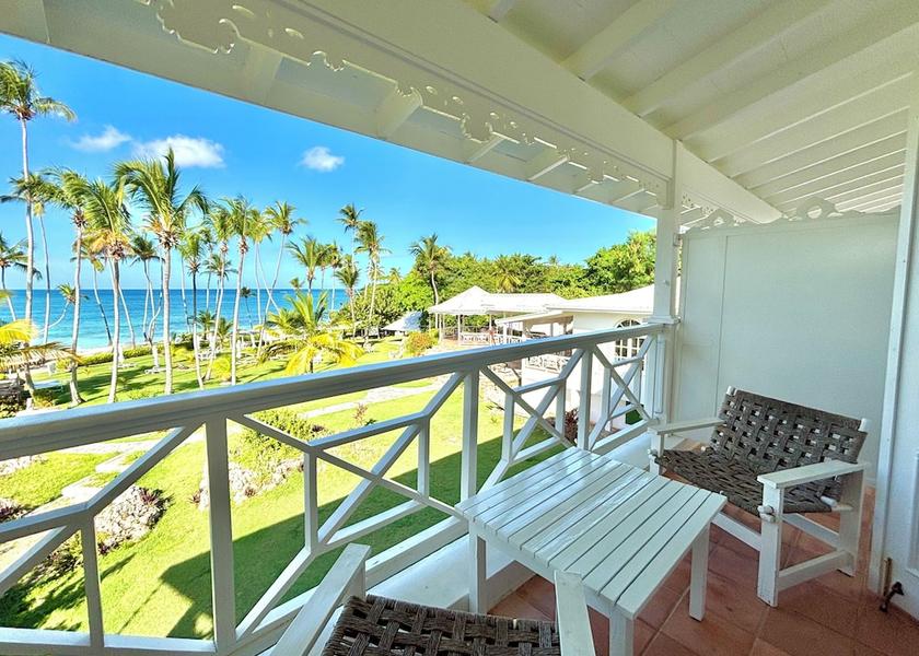 Samaná Samaná Terrace