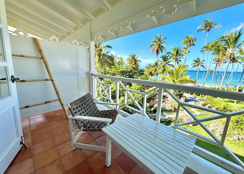 Samaná Samaná Terrace